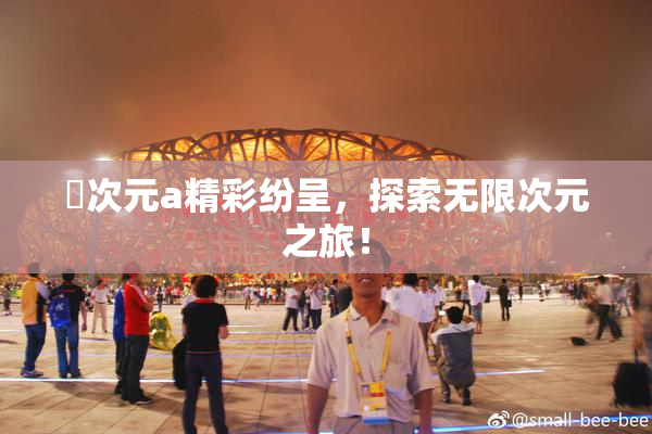 囧次元a精彩纷呈，探索无限次元之旅！