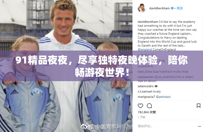 91精品夜夜，尽享独特夜晚体验，陪你畅游夜世界！