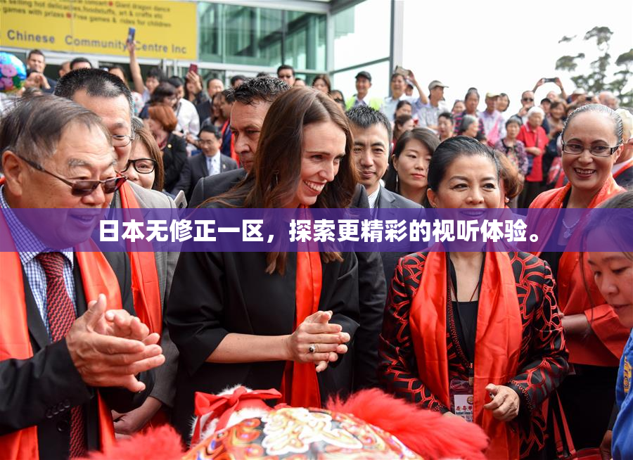 日本无修正一区，探索更精彩的视听体验。