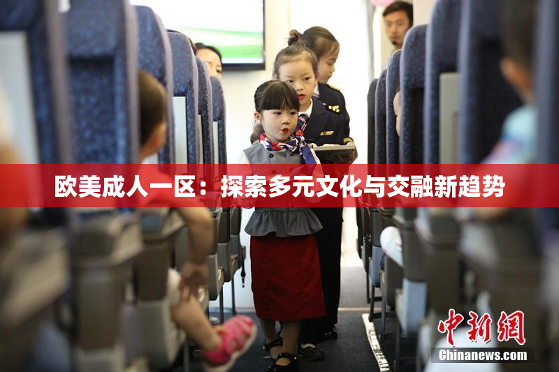 欧美成人一区：探索多元文化与交融新趋势