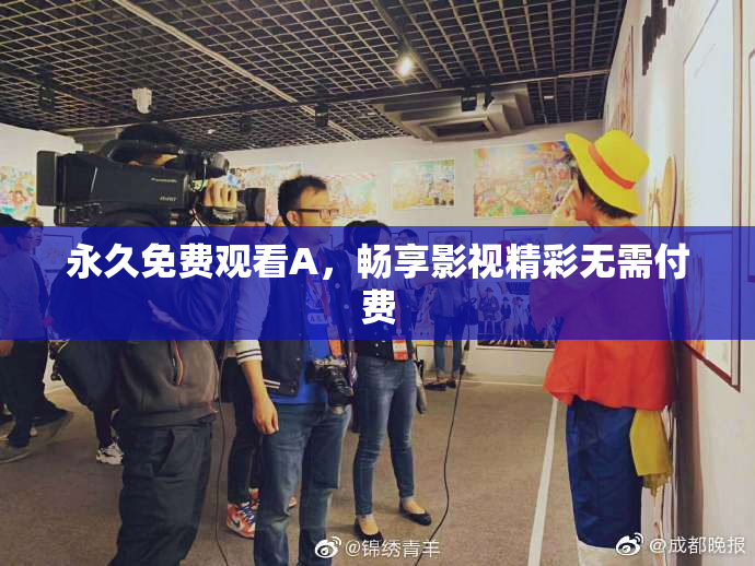 永久免费观看A，畅享影视精彩无需付费
