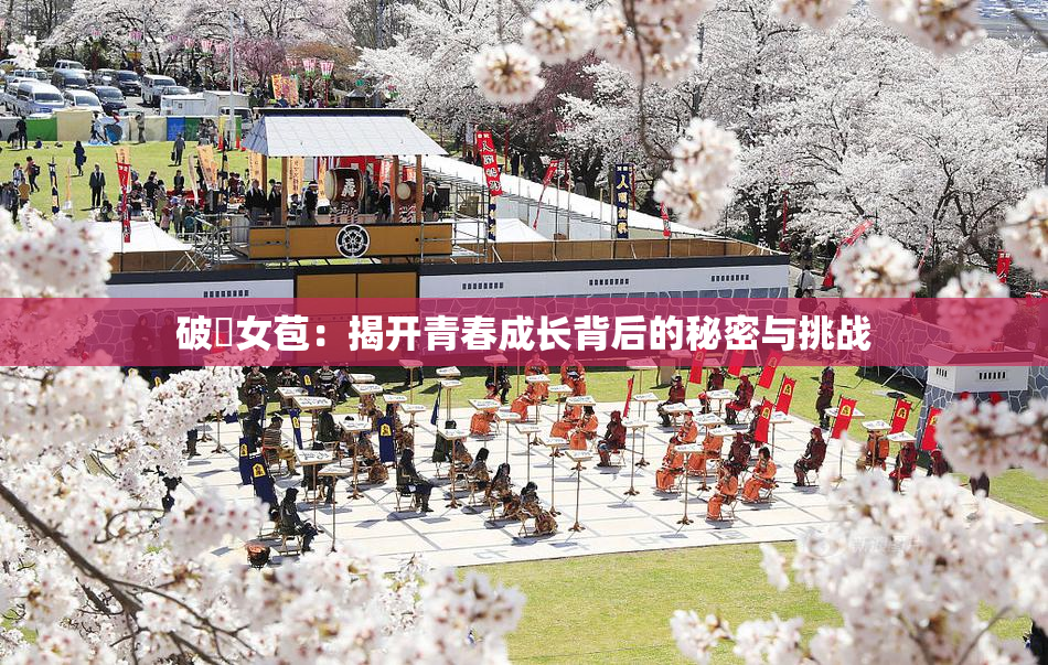 破處女苞：揭开青春成长背后的秘密与挑战