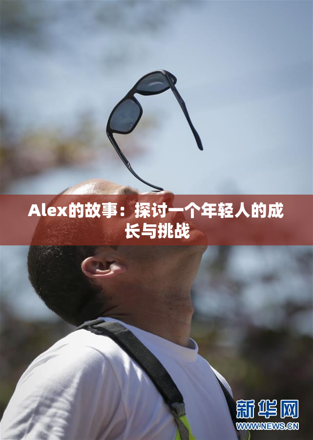 Alex的故事：探讨一个年轻人的成长与挑战