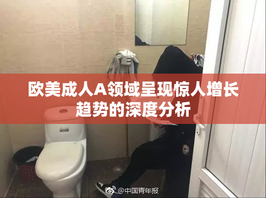 欧美成人A领域呈现惊人增长趋势的深度分析