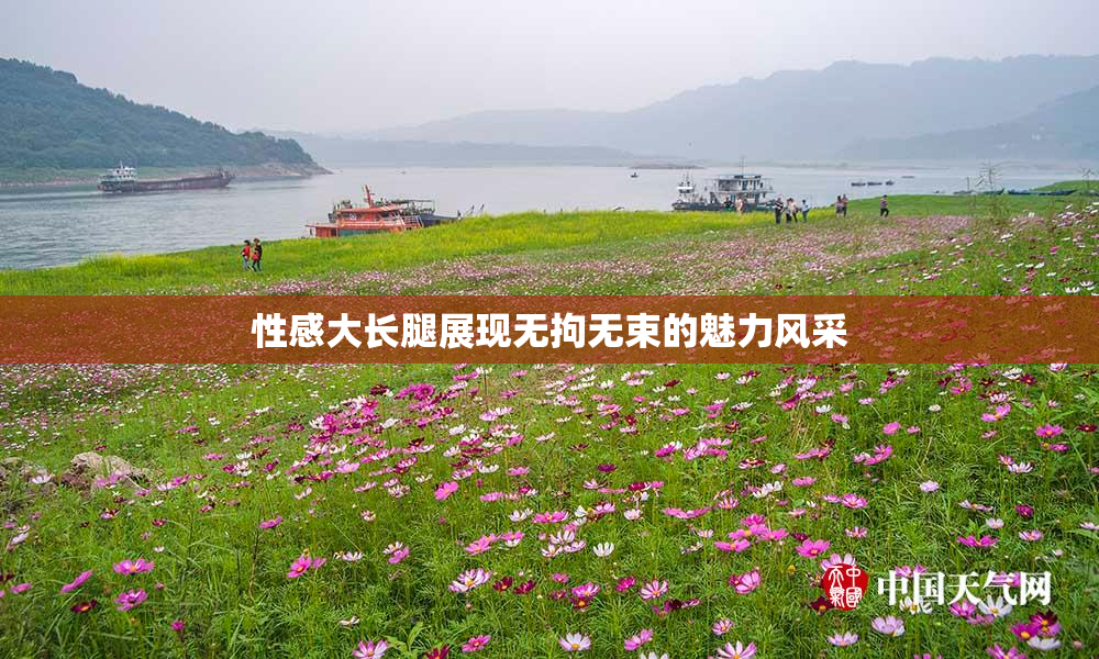 性感大长腿展现无拘无束的魅力风采