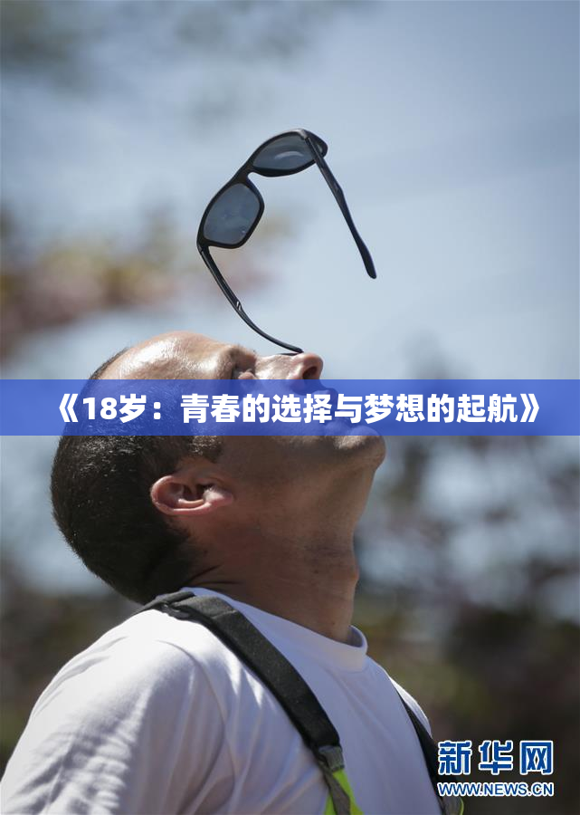 《18岁：青春的选择与梦想的起航》