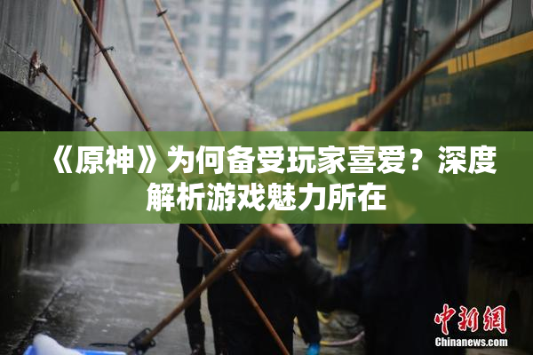 《原神》为何备受玩家喜爱？深度解析游戏魅力所在