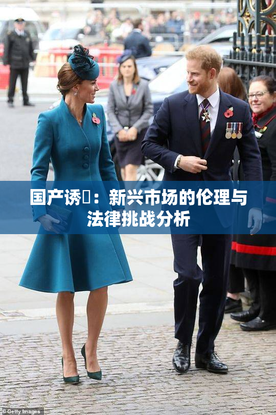 国产诱奷：新兴市场的伦理与法律挑战分析