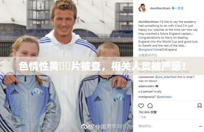 色情性黄❌‌片被查，相关人员被严惩！