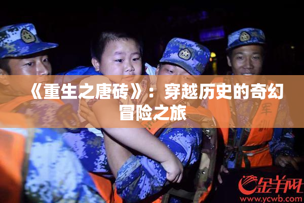 《重生之唐砖》：穿越历史的奇幻冒险之旅