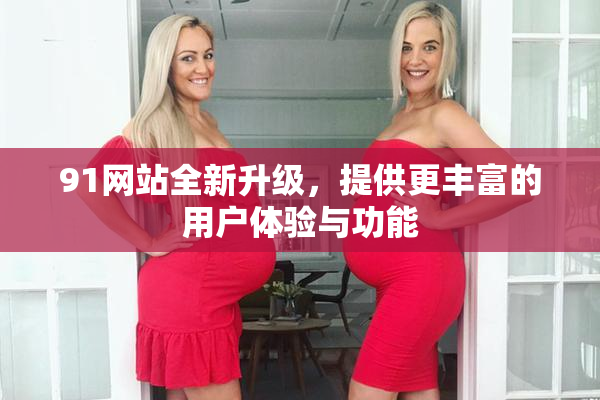 91网站全新升级，提供更丰富的用户体验与功能