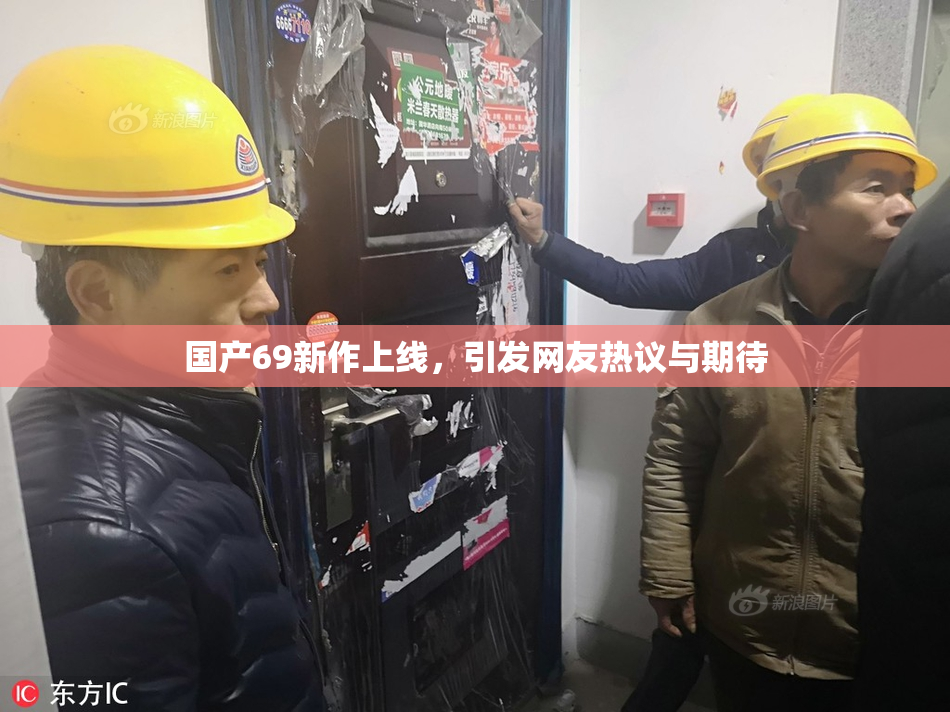 国产69新作上线，引发网友热议与期待