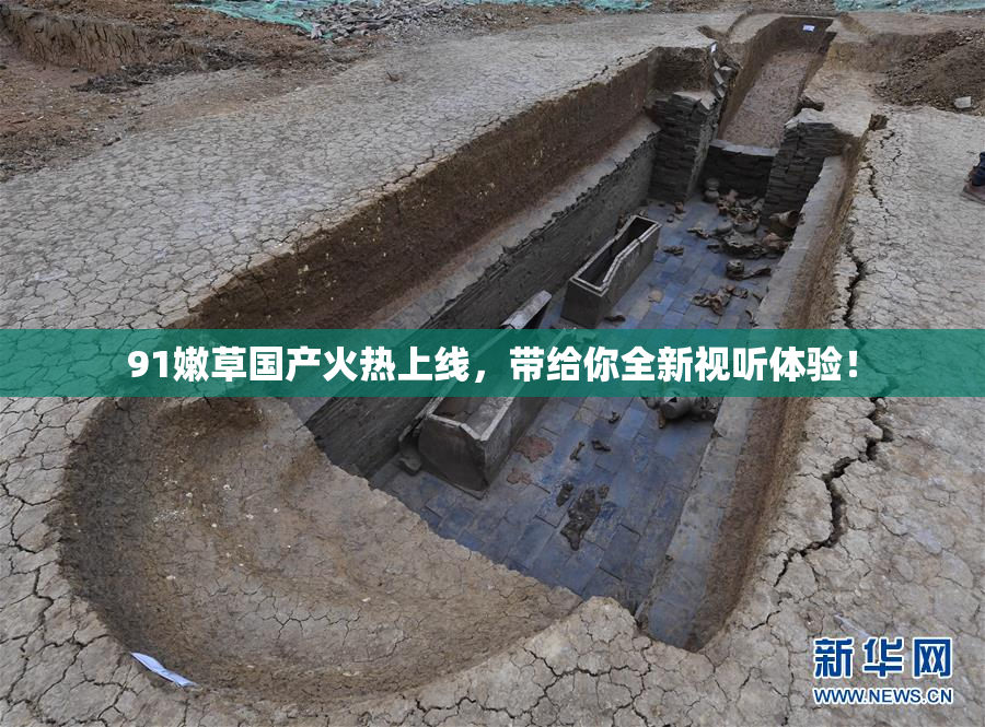91嫩草国产火热上线，带给你全新视听体验！