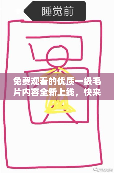 免费观看的优质一级毛片内容全新上线，快来体验！