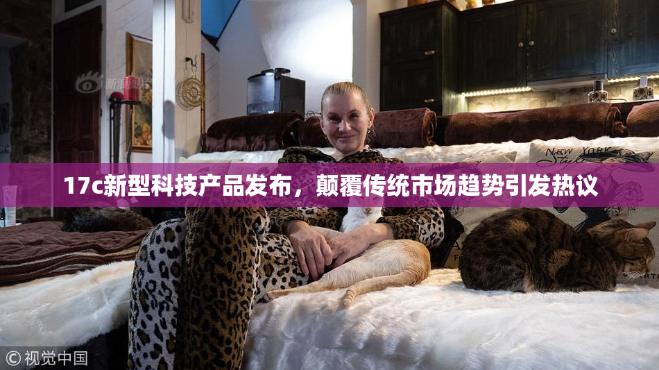 17c新型科技产品发布，颠覆传统市场趋势引发热议