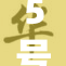 5号房间的故事：揭秘隐藏在数字背后的秘密与情感