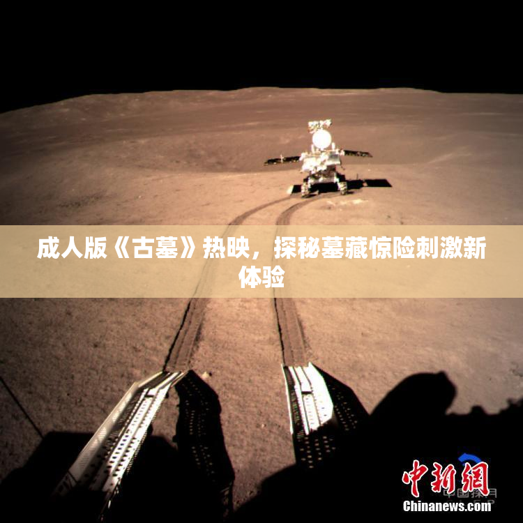 成人版《古墓》热映，探秘墓藏惊险刺激新体验
