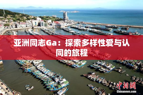 亚洲同志Ga：探索多样性爱与认同的旅程
