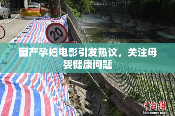 国产孕妇电影引发热议，关注母婴健康问题