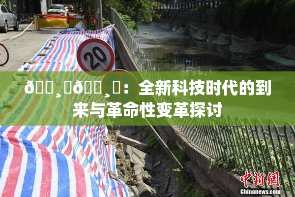 🌸‌🌸‌：全新科技时代的到来与革命性变革探讨