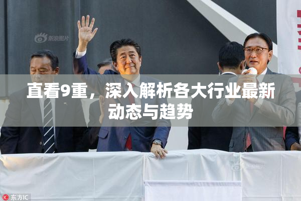 直看9重，深入解析各大行业最新动态与趋势