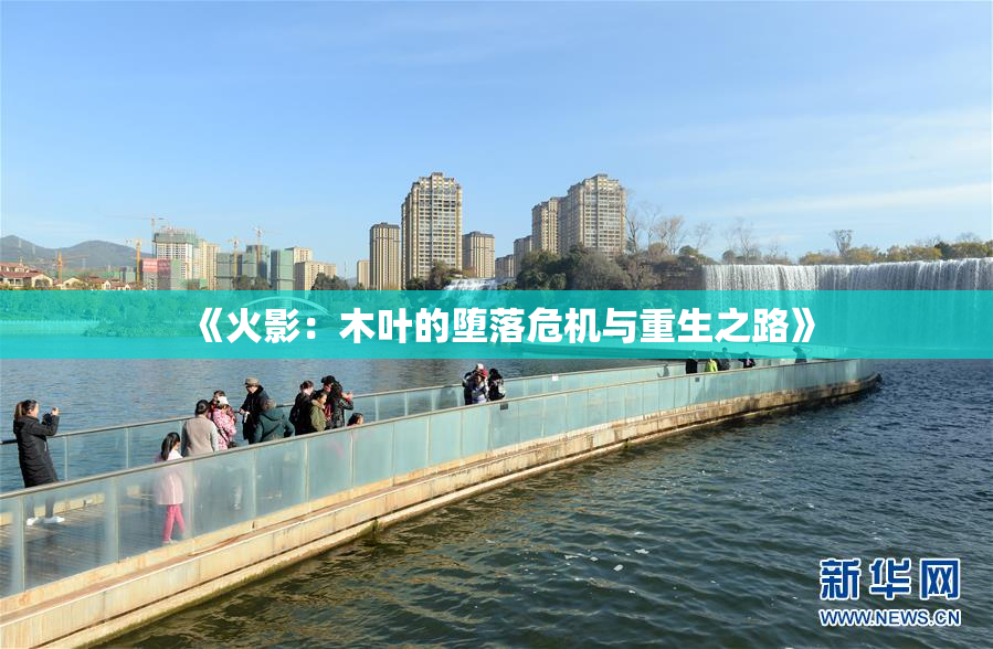 《火影：木叶的堕落危机与重生之路》