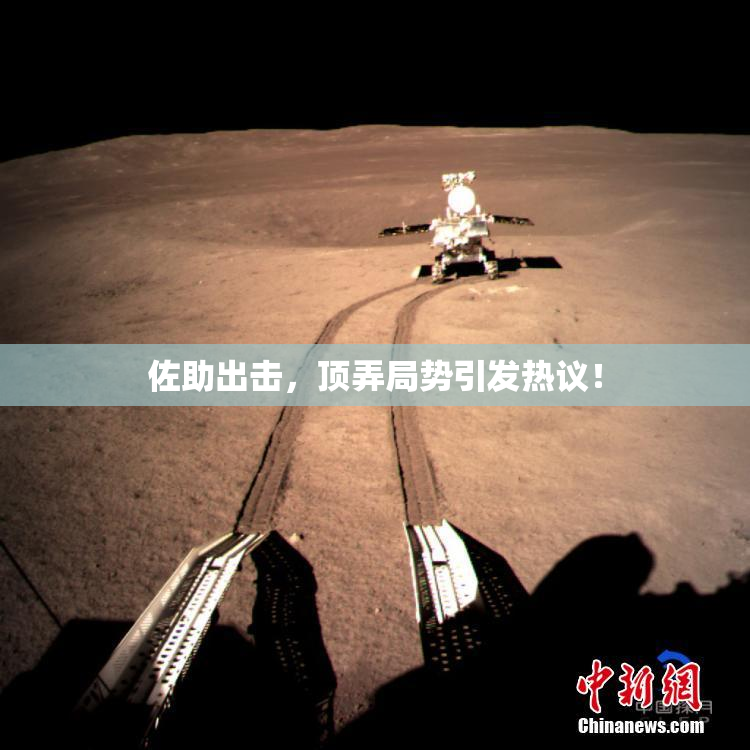 佐助出击，顶弄局势引发热议！