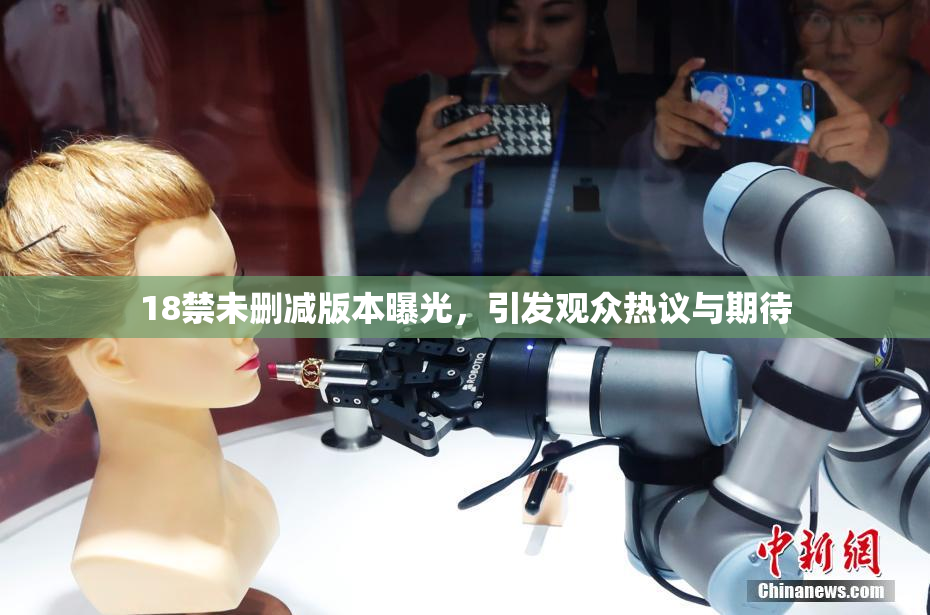 18禁未删减版本曝光，引发观众热议与期待