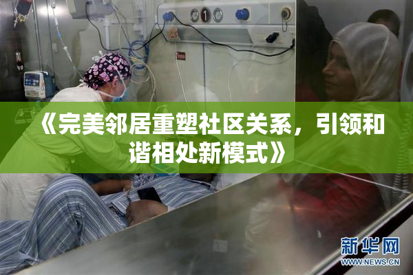 《完美邻居重塑社区关系，引领和谐相处新模式》