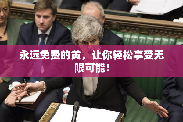 永远免费的黄，让你轻松享受无限可能！