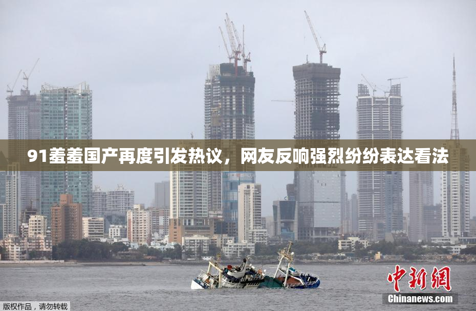 91羞羞国产再度引发热议，网友反响强烈纷纷表达看法