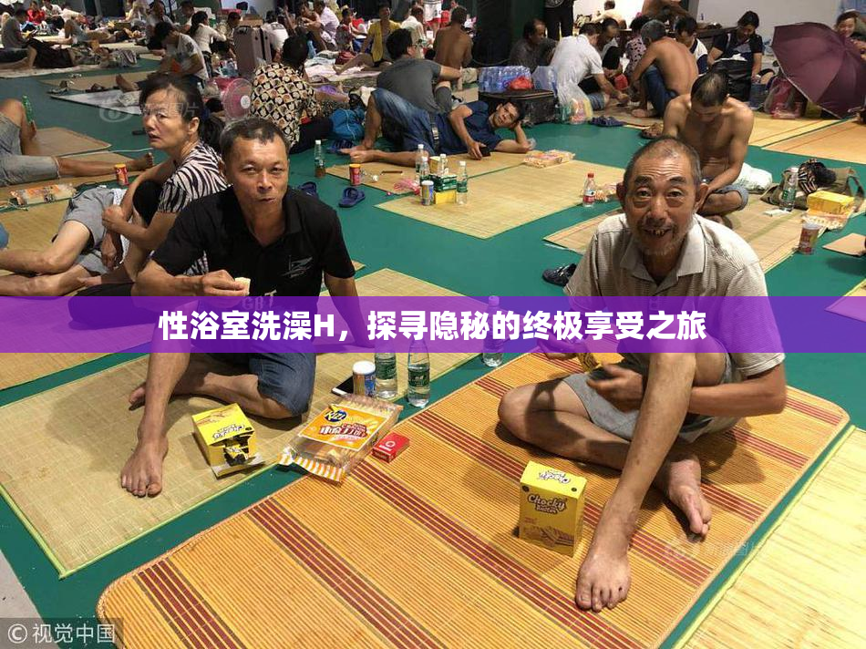 性浴室洗澡H，探寻隐秘的终极享受之旅