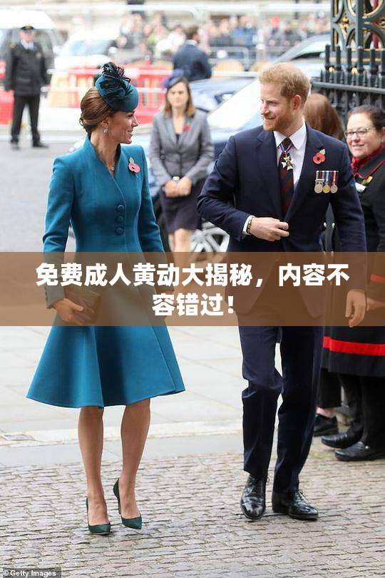 免费成人黄动大揭秘，内容不容错过！