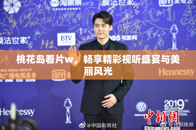 桃花岛看片w，畅享精彩视听盛宴与美丽风光