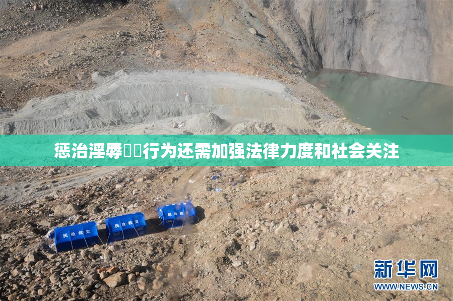 惩治淫辱妺妺行为还需加强法律力度和社会关注