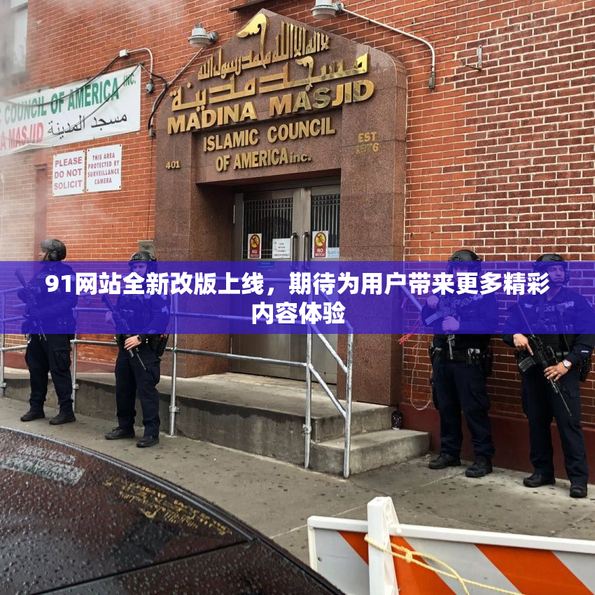91网站全新改版上线，期待为用户带来更多精彩内容体验