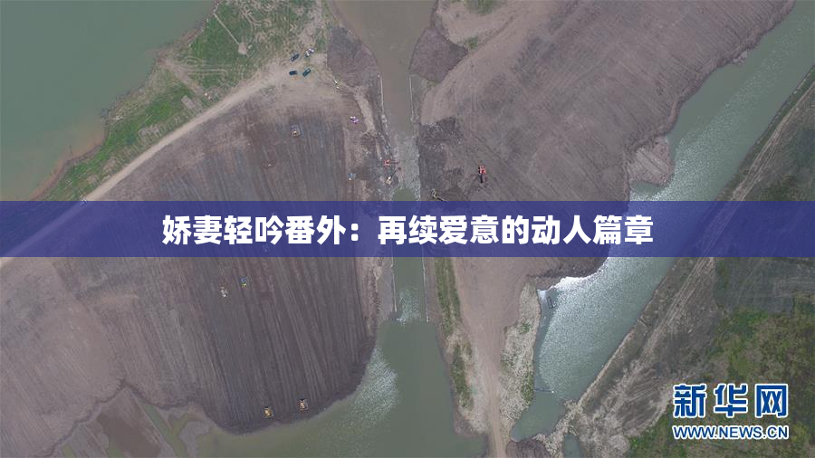 娇妻轻吟番外：再续爱意的动人篇章