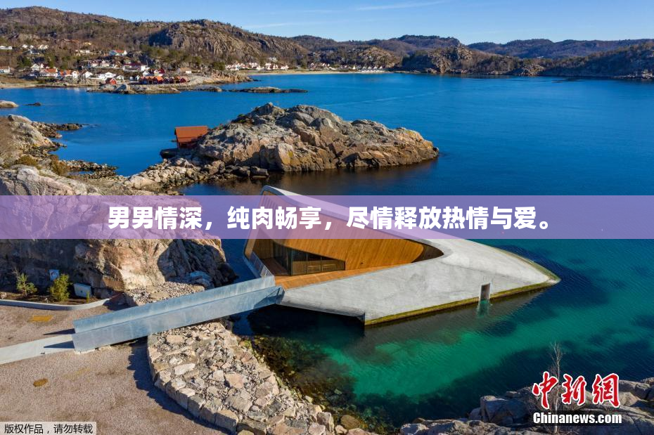 男男情深，纯肉畅享，尽情释放热情与爱。