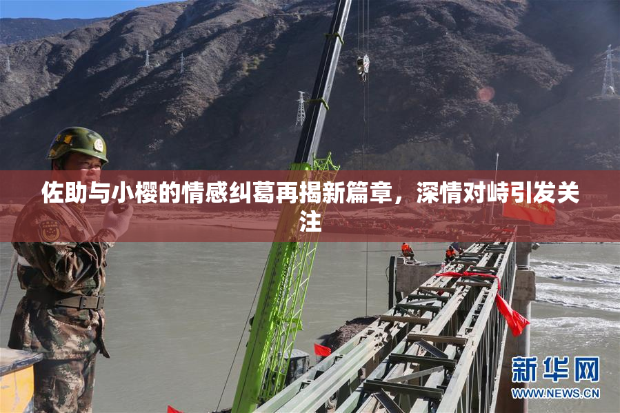 佐助与小樱的情感纠葛再揭新篇章，深情对峙引发关注