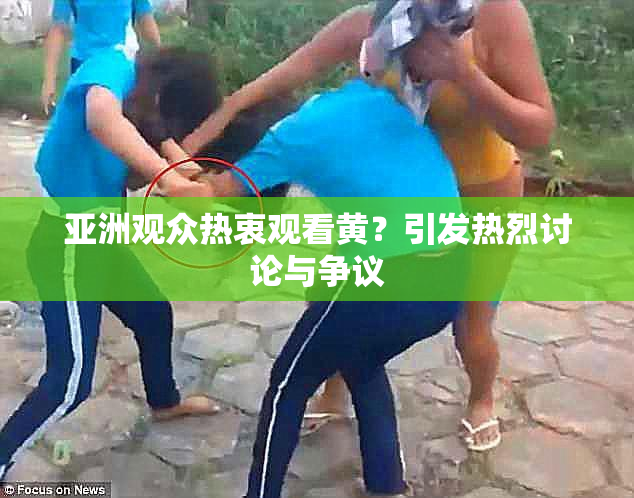 亚洲观众热衷观看黄？引发热烈讨论与争议