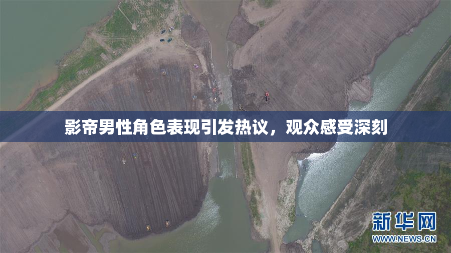 影帝男性角色表现引发热议，观众感受深刻