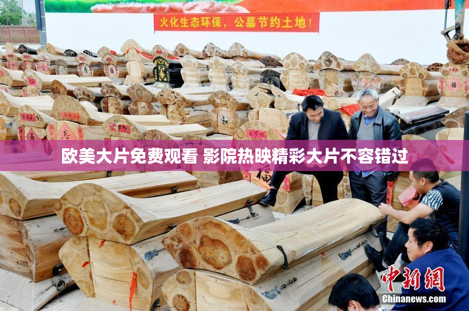 欧美大片免费观看 影院热映精彩大片不容错过