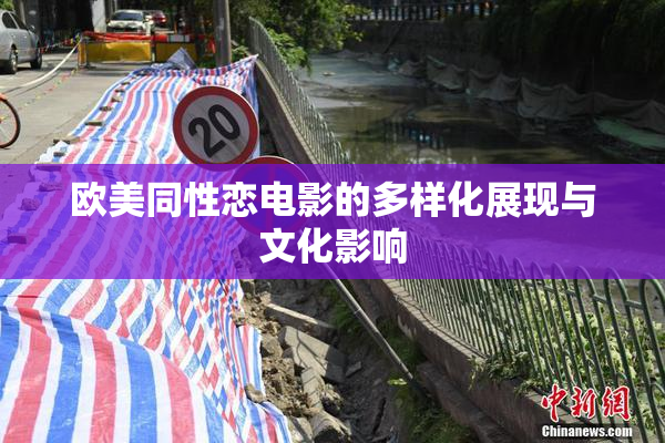 欧美同性恋电影的多样化展现与文化影响