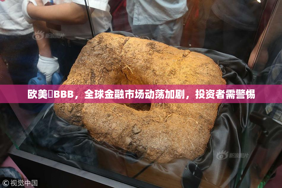 欧美槡BBB，全球金融市场动荡加剧，投资者需警惕