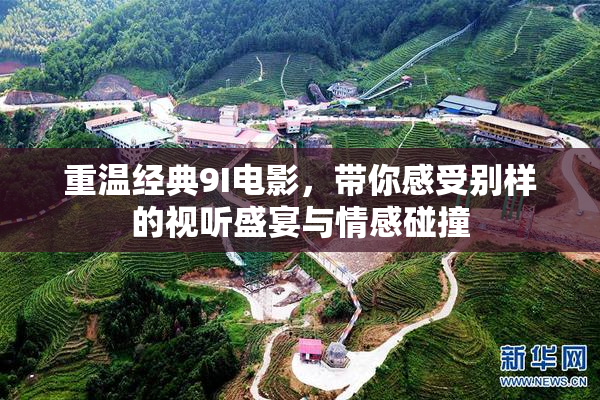 重温经典9I电影，带你感受别样的视听盛宴与情感碰撞