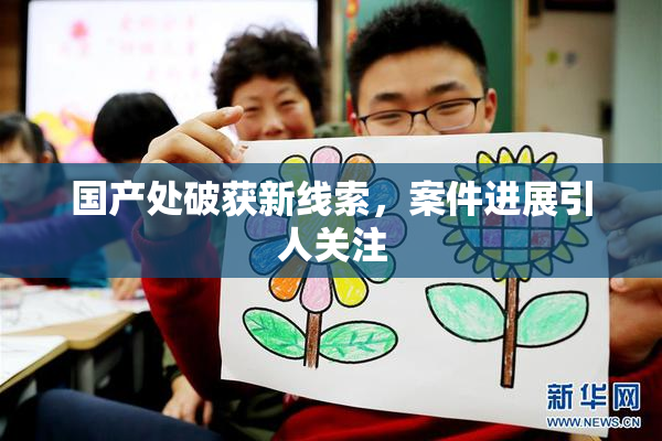 国产处破获新线索，案件进展引人关注