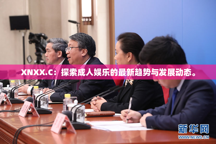 XNXX.C：探索成人娱乐的最新趋势与发展动态。
