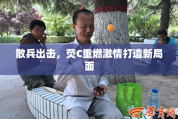 散兵出击，荧C重燃激情打造新局面