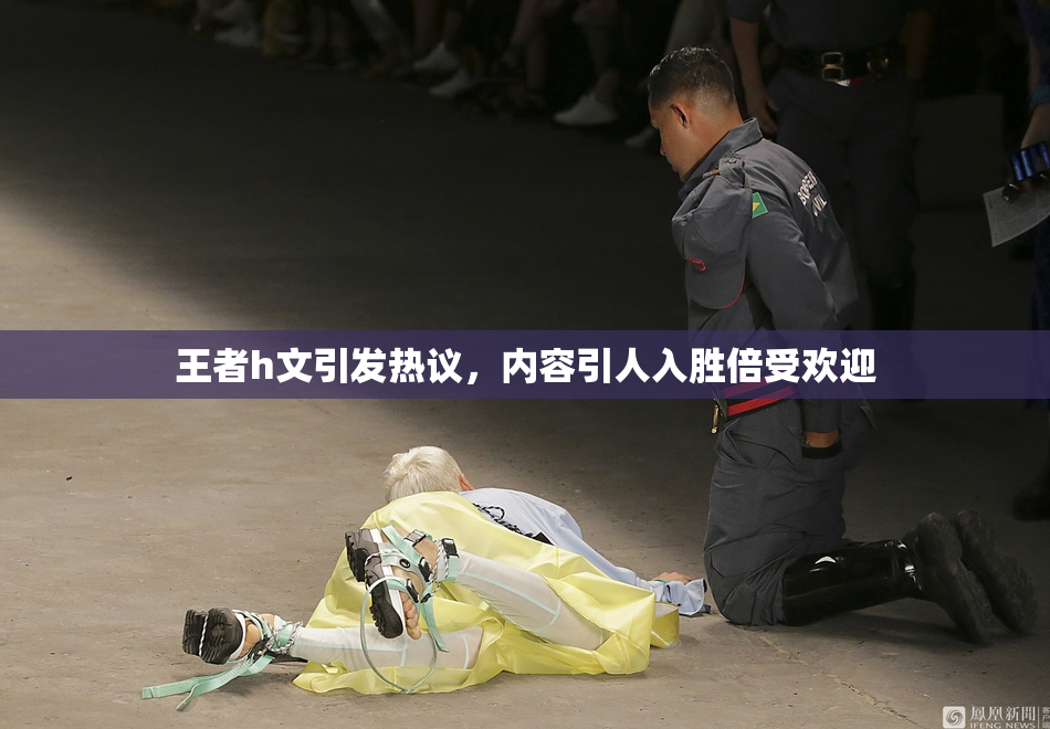 王者h文引发热议，内容引人入胜倍受欢迎