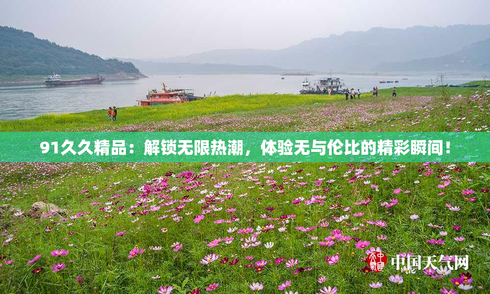 91久久精品：解锁无限热潮，体验无与伦比的精彩瞬间！